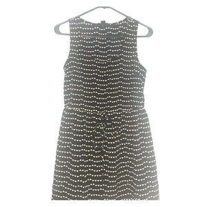 Women’s forever 21 dress
